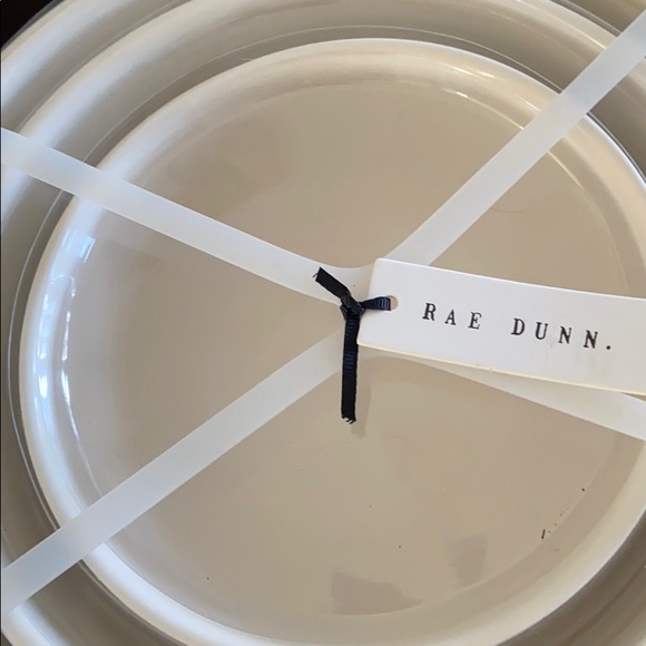 Rae dun - Picture 2 of 2